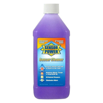 Valterra® - 16 oz. Sensor Power Cleaner
