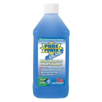 Valterra® - Pure Power™ 16 oz. Treatment