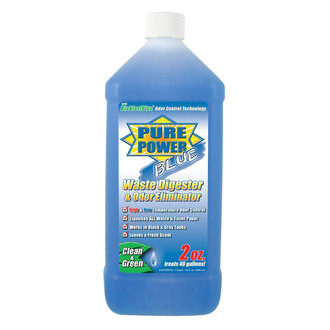 Valterra® - Pure Power™ 32 oz. Treatment