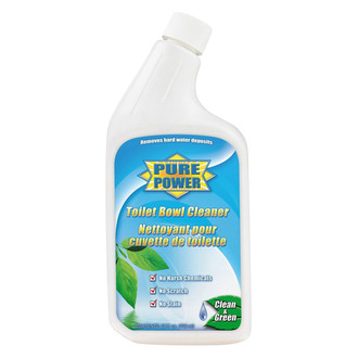 Valterra® - Pure Power™ 24 oz. Toilet Treatment (1 Piece)