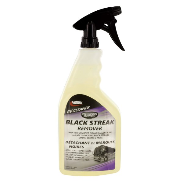 Valterra® - Professional Strength™ 32 oz. Black Streak Cleaner (1 Piece)