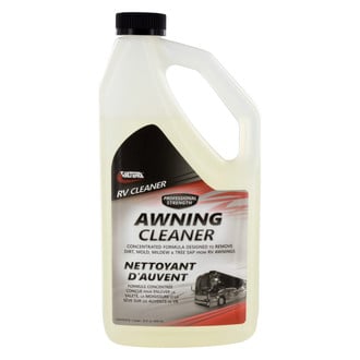Valterra® - 32 oz. Awning Cleaner