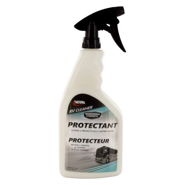 Valterra® - Professional Strength™ 32 oz. Protectant Cleaner with Wax (1 Piece)