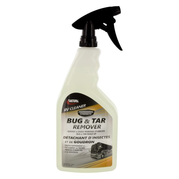 Valterra® - Professional Strength™ 32 oz. Bug & Tar Cleaner (1 Piece)