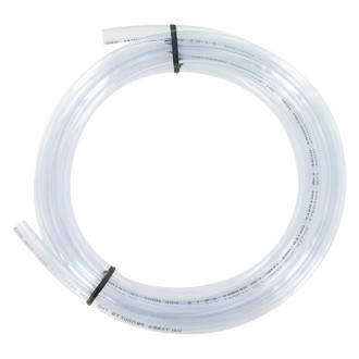 Valterra® - Clear Vinyl Tubing