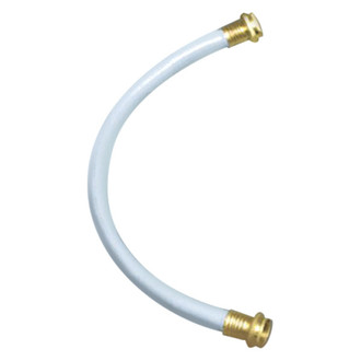 Valterra® - Waste Water Hose