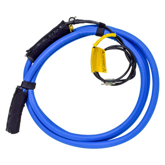 Valterra® - 1/2" Blue Heated Water Hose