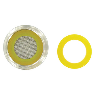 Valterra® - Faucet Adapter