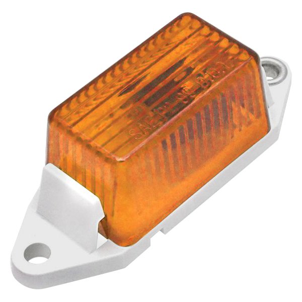 Valterra® - Diamond Group™ Wire Based Mini Side Marker Light