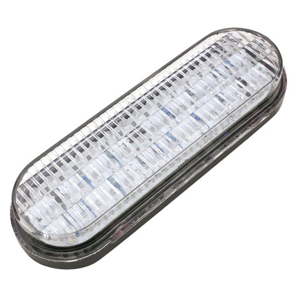 Valterra® - Diamond Group™ Single Lamp 45-LED Backup Light