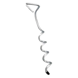 Valterra® - Awning Spiral Stake