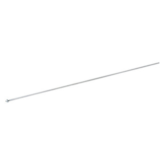 Valterra® - 36" Extension Tube w/o Handle