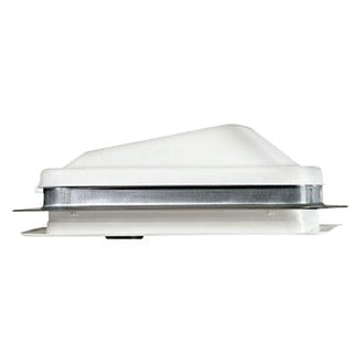Ventline® - Ventadome™ Roof Vent with Manual Lid