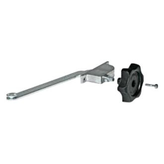 Ventline® - Roof Vent Crank Handle
