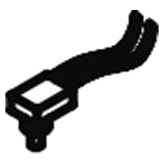 Ventline® - Vanair™ Red/ Black Roof Vent Switch