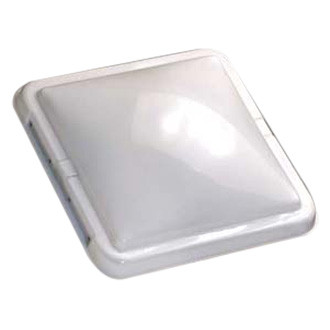 Ventline® - White Roof Vent Lid for Ventline Series V2094