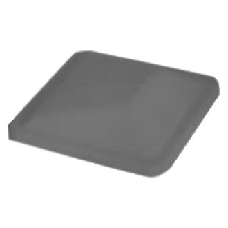 Ventline® - Roof Vent Lid for Ventline Series V2094