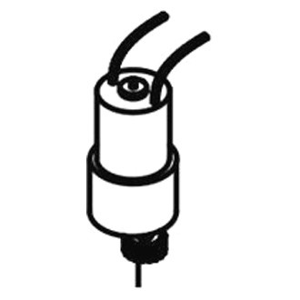 Ventline® - Roof Vent Motor & Pinion Gear