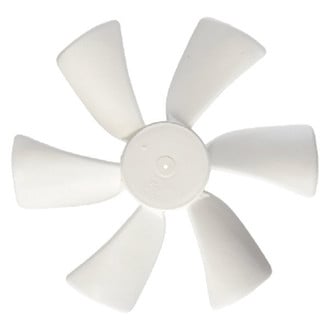 Ventline® - Exhaust Fan Blade