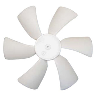 Ventline® - Roof Vent Fan Blade