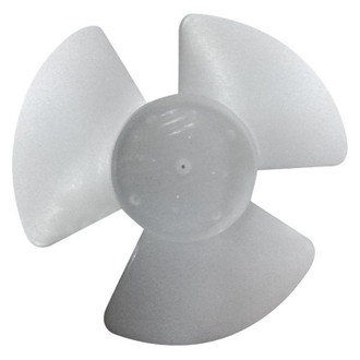 Ventline® - Exhaust Fan Blade