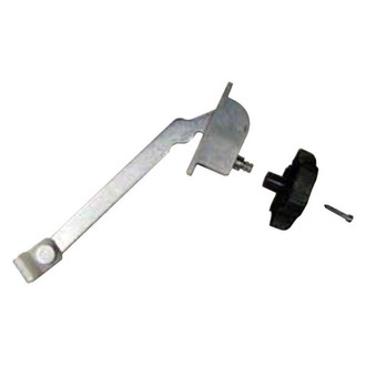 Ventline® - Ventadome™ Roof Vent Operator