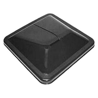 Ventline® - Ventadome™ Roof Vent Lid