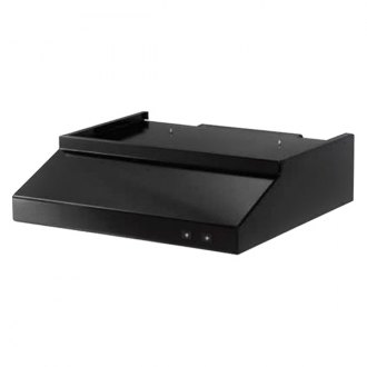 best rv range hood