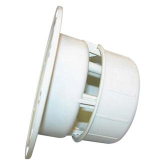 Ventline® - 5.5" White Sewer Vent