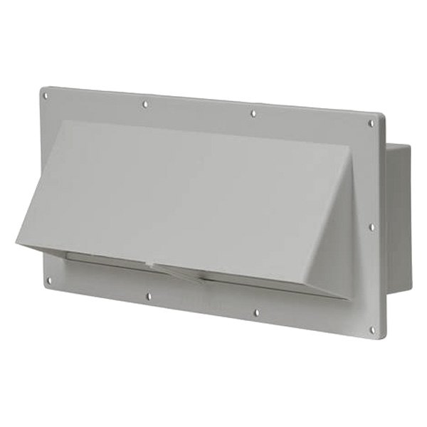 Ventline® - Stove Vent Hood Exhaust Outlet