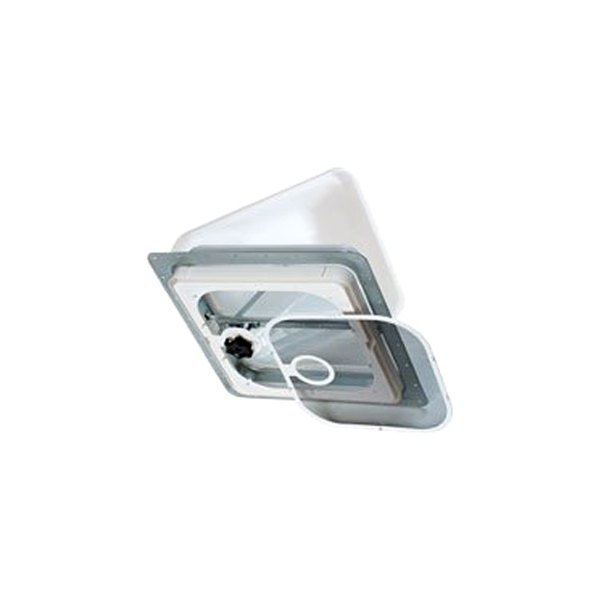 【中古】 Material Sanctuary VeniDomine Hooker Furniture Surfrider 6015-90366-80 Coastal King Panel