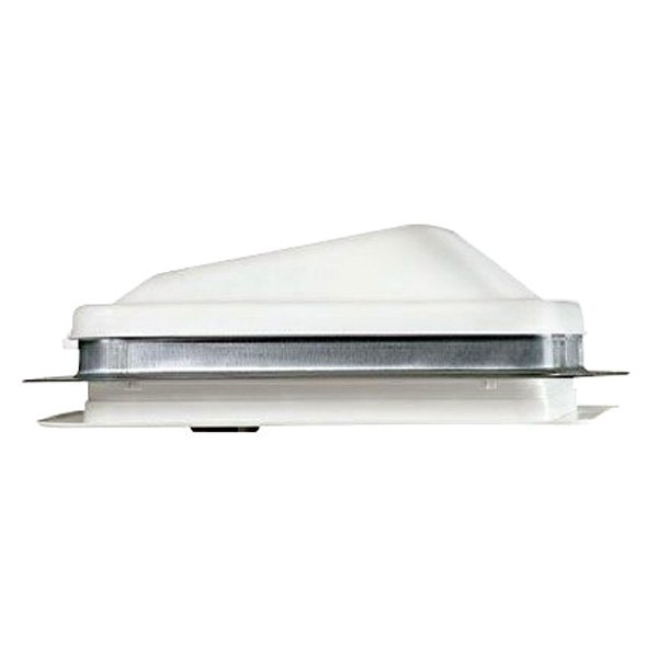 【中古】 Material Sanctuary VeniDomine Hooker Furniture Surfrider 6015-90366-80 Coastal King Panel