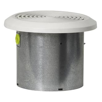 Ventline® - Ceiling Exhaust Fan