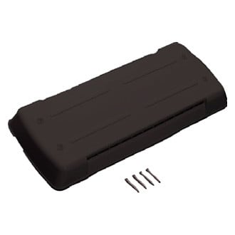 Ventmate® - Refrigerator Vent Cover