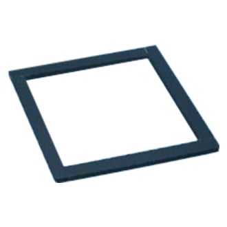 Ventmate® - Gasket