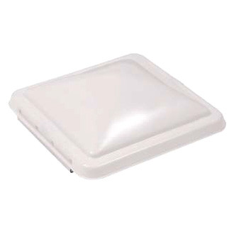 Ventmate® - Roof Vent Lid