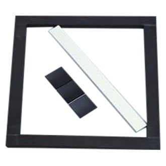 Ventmate® - Gasket Kit