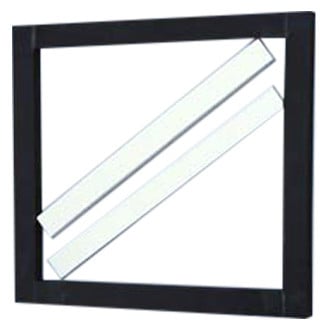 Ventmate® - Gasket Kit