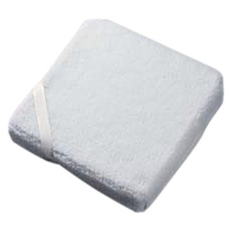 Ventmate® - Vent Cushion