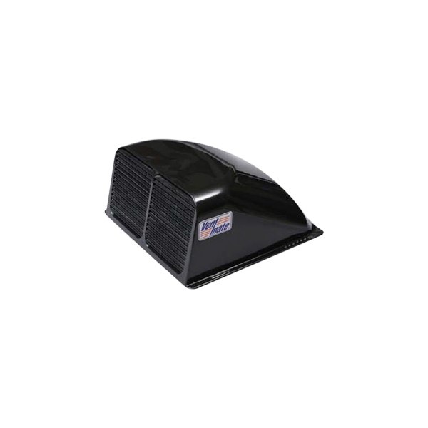Ventmate® - Black Roof Vent Cover