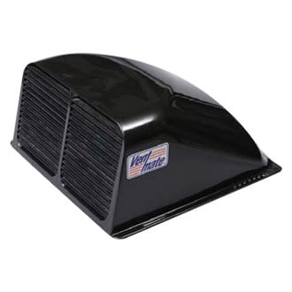 Ventmate® - Roof Vent Cover