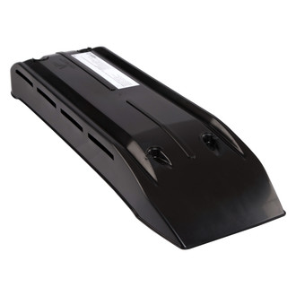 Ventmate® - Custom Refrigerator Vent Cover