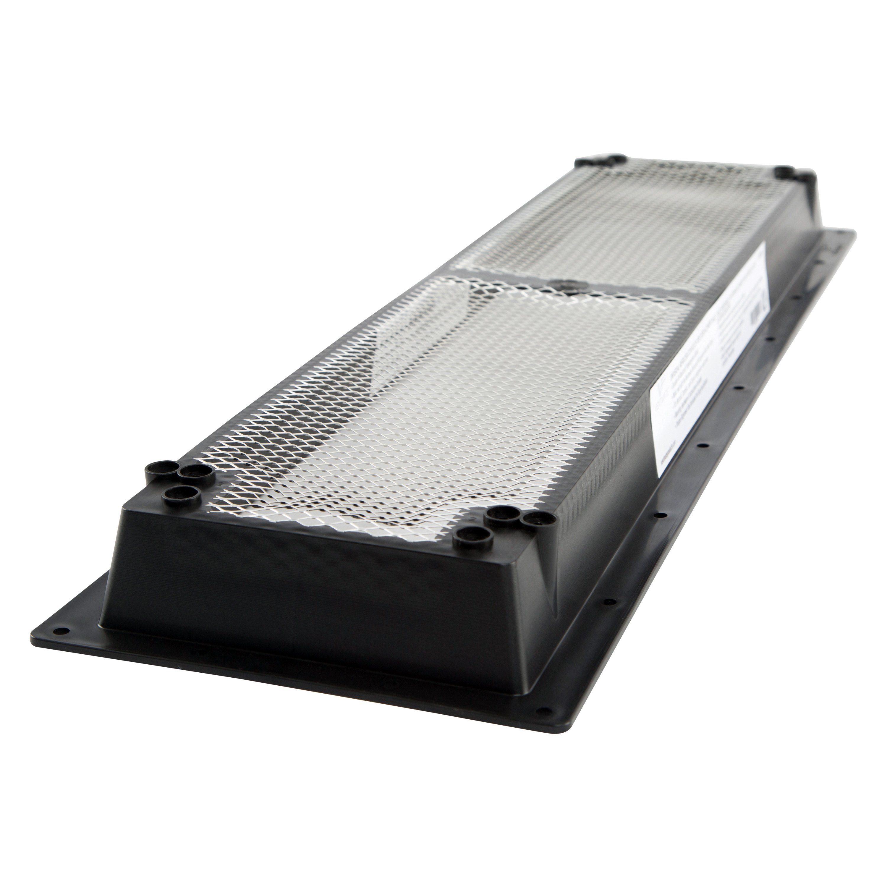 Ventmate® Refrigerator Roof Vent Base