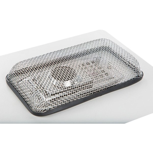 Amazon.com: Ventmate 68327 Insect Screen Vnt-W200