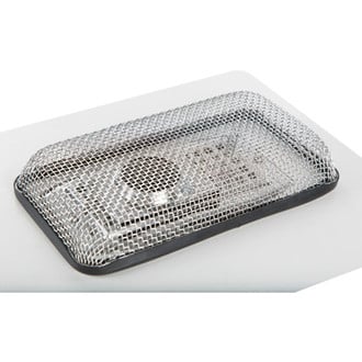 Ventmate® - Furnace Insect Screen