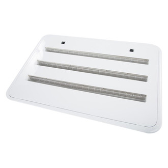 Ventmate® - Furnace Insect Screen for VNT-F500 Model