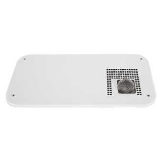 Ventmate® - Furnace Insect Screen for VNT-F300 Model