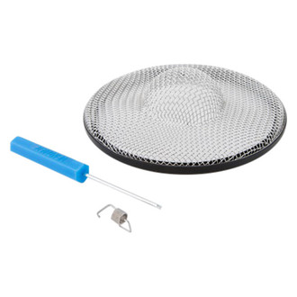 Ventmate® - Furnace Insect Screen for VNT-F400 Model