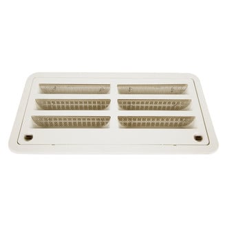 Ventmate® - Refrigerator Bug Screen for Dometic™ VNT-R800 Model