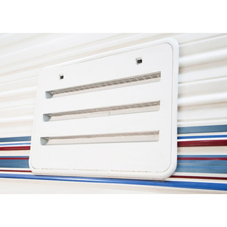 Ventmate® - Refrigerator Bug Screen for Dometic™ VNT-R700 Model